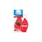 Ароматизатор Areon REFRESHMENT - фото 14584395