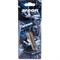 Ароматизатор Areon LIQUID - фото 14584418