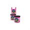 Ароматизатор Areon GEL CAN Blister Bubble Gum - фото 14584419