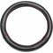 Оплетка Dreamcar DC-000-0880478 - фото 14589379