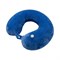 Подушка мемо ROUTEMARK flywist blue - фото 14589738