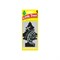 Ароматизатор в машину Car-Freshner Ёлочка Ежевика с гвоздикой - фото 14593873