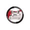 Оплетка руля REDMARK RM78015 - фото 14596121