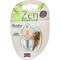 Автопарфюм AREXONS Zen Essence Bamboo - фото 14600995