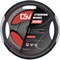 Чехол на руль DSV R99302A - фото 14602368