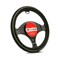 Оплетка руля AUTOPROFI AP-2020 - фото 14602807