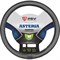 Оплетка на руль PSV ASTERIA - фото 14602932