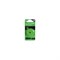Полимерный ароматизатор на кондиционер Summer Lime&Lemongrass 3210 EIKOSHA Kogado Paris garland - фото 14607553