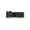 Лента для руля ALCA 598500 - фото 14607979