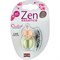 Автопарфюм AREXONS Zen Essence Orchid - фото 14609420