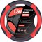 Чехол на руль DSV R99207 - фото 14611623