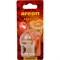 Ароматизатор Areon FRESCO - фото 14611662