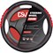 Чехол на руль DSV R99302B - фото 14612058