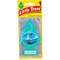 Ароматизатор в машину Car-Freshner Ёлочка Прибрежный бриз - фото 14612104