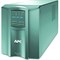 Источник бесперебойного питания APC Smart-UPS LCD 1000 Watts/1500 VA USB, 230V - фото 14612365