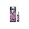 Ароматизатор Areon PERFUME - фото 14612652