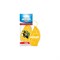 Ароматизатор Areon REFRESHMENT - фото 14615189