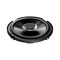 Акустическая система Pioneer TS-G1610F-2 - фото 14625550