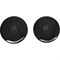 Автоколонки Centek CT-8401-525 - фото 14635486