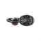 Автоколонки Centek CT-8501-69 - фото 14644862