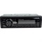 Автомагнитола Pioneer MVH-85UB - фото 14656567