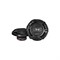 Автоколонки Centek CT-8301-65 - фото 14659457