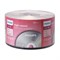 Диски DVD-R PHILIPS, 4,7 Гб, 16x, Bulk (термоусадка без шпиля), КОМПЛЕКТ 50 шт., DM4S6U50F/97 - фото 14684094