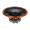 Акустическая система DL Audio Gryphon Lite 165 - фото 14690589