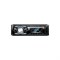 Автомагнитола Centek CT-8108 - фото 14690621