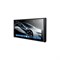 Автомагнитола Centek CT-8121 - фото 14690623