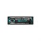 Автомагнитола Centek CT-8114 - фото 14690667