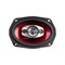 Акустическая система Ural Sound УРАЛ КЛАССИК АС-К6947 - фото 14690705