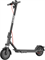 Электросамокат NAVEE Electric Scooter EasyRide 25 Pro,  модель E25-R - фото 14691402