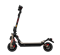 Электросамокат NAVEE Electric Scooter GT3 Pro, модель GT3 Pro-R - фото 14691404