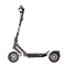 Электросамокат NAVEE Electric Scooter ST3 Pro, модель ST3 Pro-R - фото 14691405