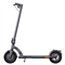 Электросамокат NAVEE Electric Scooter V3 Pro, модель V3 Pro-U - фото 14691406
