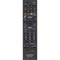 Универсальный пульт для телевизора SONY clickpdu HOD825 - фото 14691526