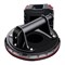 Присоска TECHNICOM TC-F110 - фото 14691726
