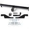 Разборный фаркоп для Renault Logan I 2004-2015, BERG F.4713.001 - фото 14691811