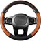 Оплетка на руль Skyway Combo-3 - фото 14691829