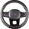 Оплетка на руль Skyway Combo-6 - фото 14691838
