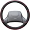 Оплетка на руль Skyway Combo-5 - фото 14691863