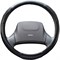 Оплетка на руль Skyway Comfort-1 - фото 14691864