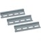 Din-рейка TDM SQ0804-0005 - фото 14691903