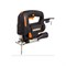 Лобзик WORX WX463 - фото 14691989