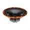 Акустическая система DL Audio Gryphon Lite 200 - фото 14692284