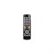 Универсальный пульт для телевизора REXANT RX-E877 - фото 14692320