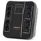 Источник бесперебойного питания Crown Micro CMUS-255 EURO SMART - фото 14692555