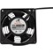 Вентилятор WIZE Pro FAN 1 - фото 14692605