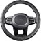 Оплетка руля Skyway Top-8 - фото 14692687